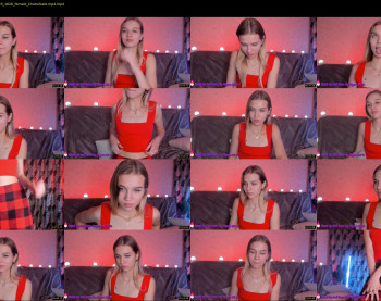 sharonmorgans