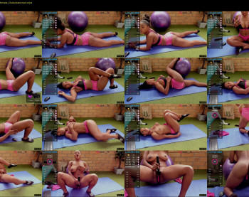 sow_fit