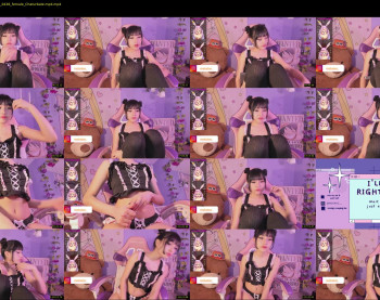sussanqueen_