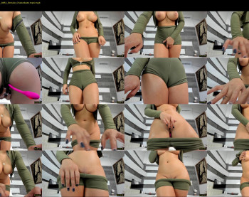 asian_delight_