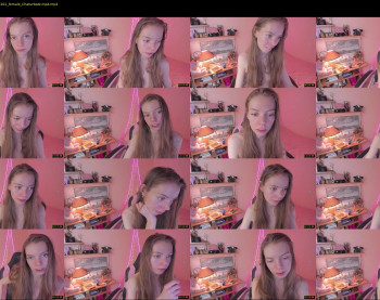 beautyeliise