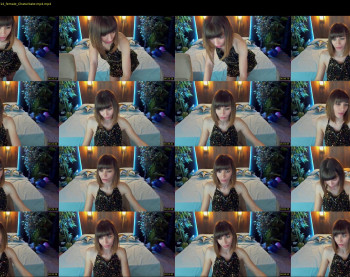 brianafoxy