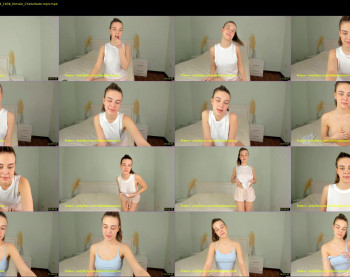 dana_bananna