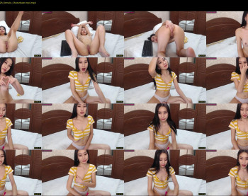 jane_wexx