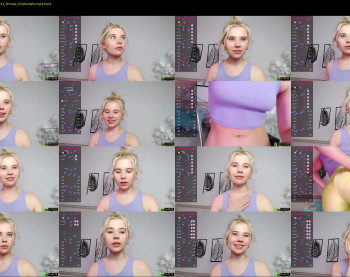 jessi_moor