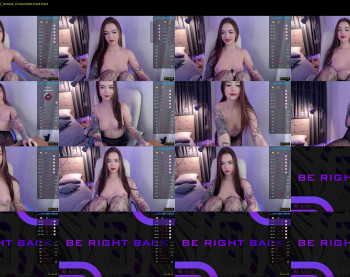 kateleoo