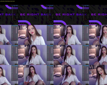 kateleoo