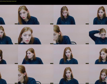 kristen_fire_