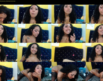 luana_grey