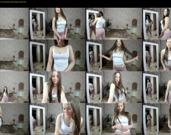 malibu_lady
