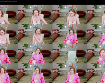 mary_florence
