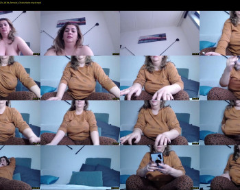 matureboobsbig