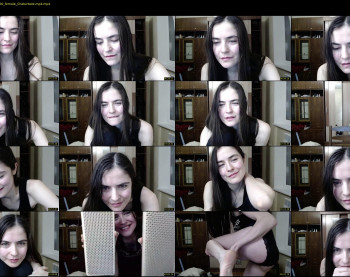 rockngirl1