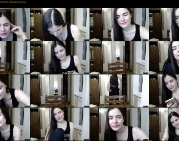 rockngirl1