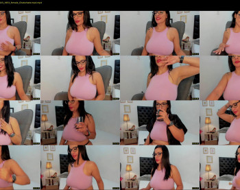 samantha_samm