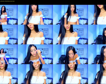 thianaa_