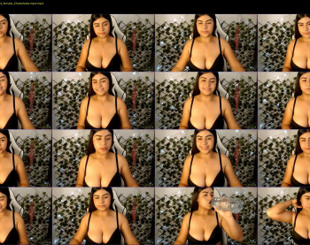 _karen01