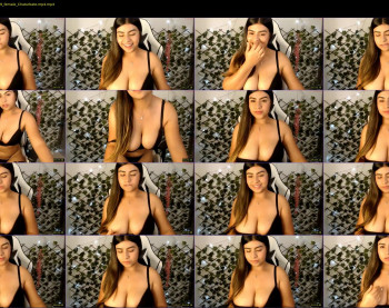 _karen01
