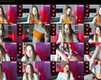 alexasmily