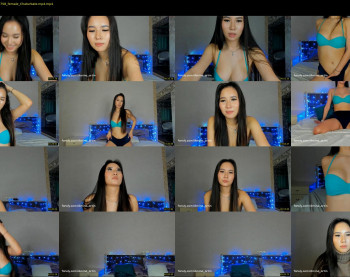 amina_artin