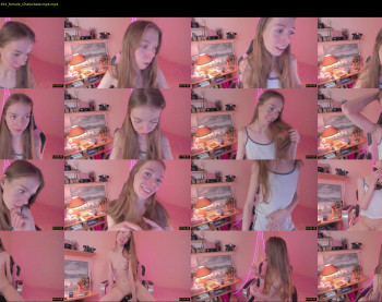 beautyeliise