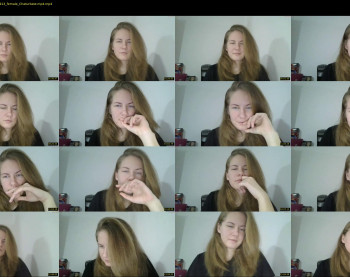 cerri_miller
