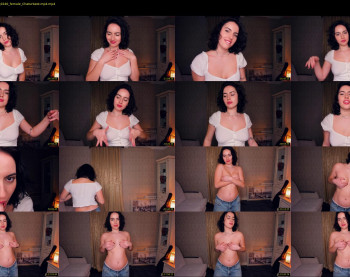 charlottejone