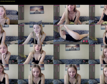 elena_wo