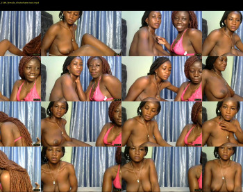 erotic_ebony_