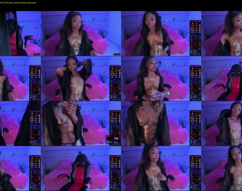janacasey1