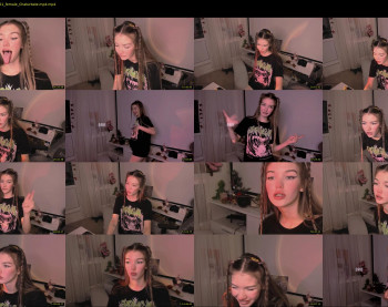 jessiericss