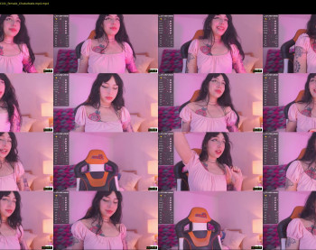 jhanabi_owo