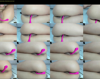 katy_rios_