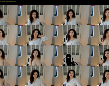 keyko_kim
