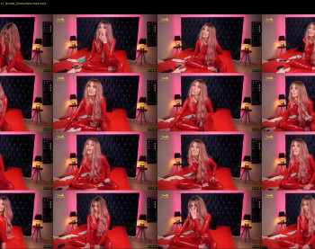 latex_lacie
