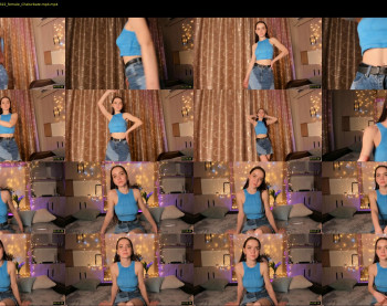 lorisheltons