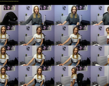lucy_marshman