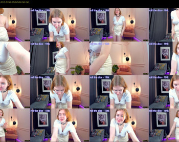 mary_florence