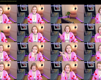 mary_florence