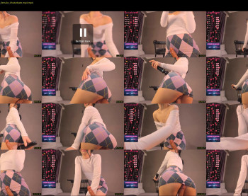 mei_lee
