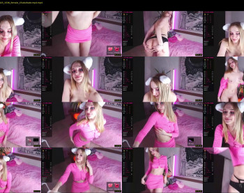 molly__onemoon
