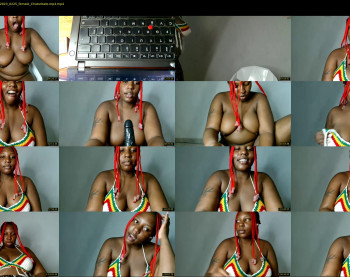 queen_ofthe_south