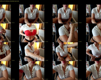 roxolanaa_sexy