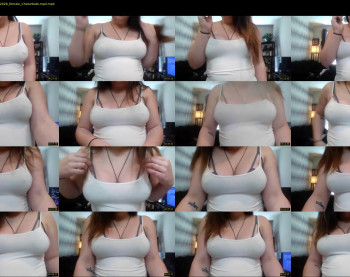 stellasmokes