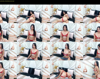 valleryjay