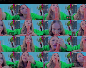 violla_sinz
