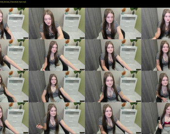 yourkarma1
