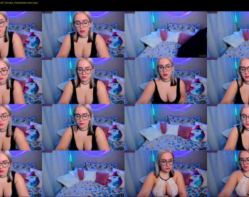 yummylana