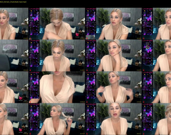 barbie_kiss1