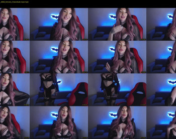 chloe_cat_doll